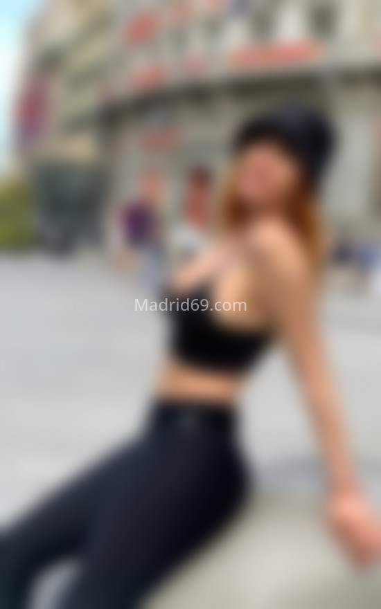 Morgana. 692978235. Citas en MADRID, MADRID. www.madrid69.com.