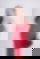 602342548