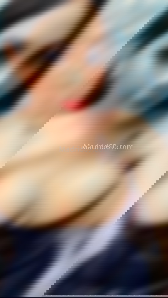 Naomy, una morena latina muy agradable. 613829445. Citas en MADRID, MADRID. www.madrid69.com.