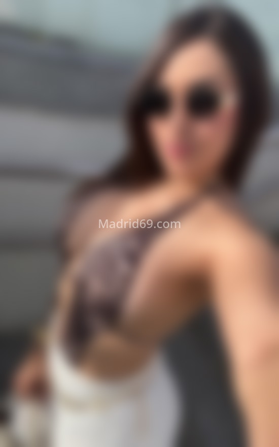 Natacha. 642809189. Citas en MADRID, MADRID. www.madrid69.com.