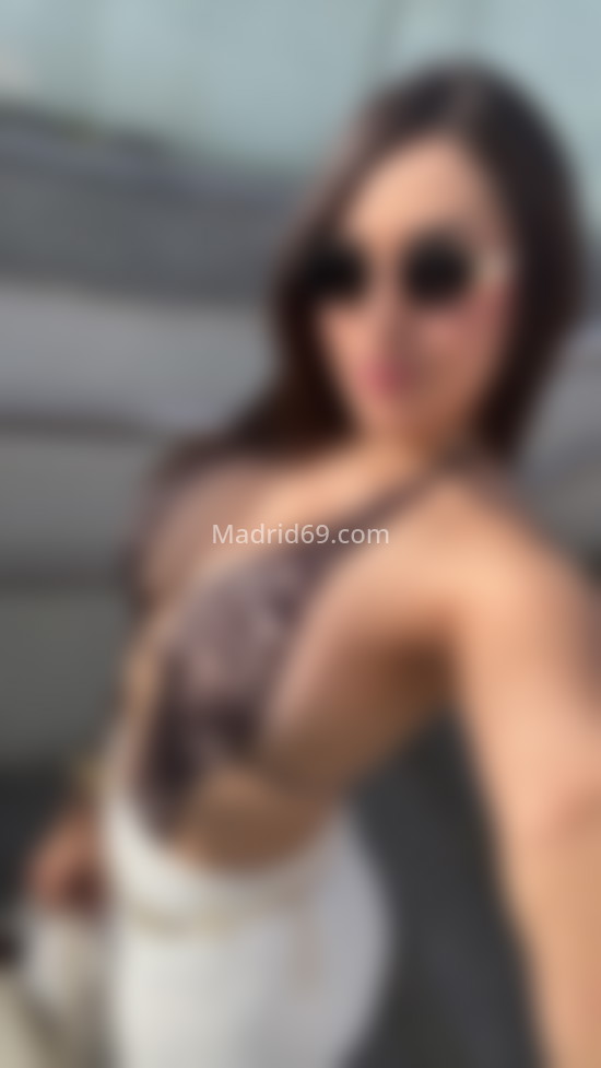 Natacha. 642809189. Citas en MADRID, MADRID. www.madrid69.com.