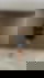 645040706