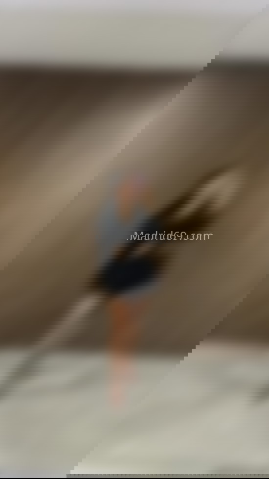 Tania, guapísima latina con clase. 645040706. Citas en MADRID, MADRID. www.madrid69.com.