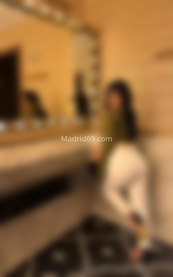 Sofia, guapísima venezolana. 602665203. Citas en MADRID, MADRID. www.madrid69.com.
