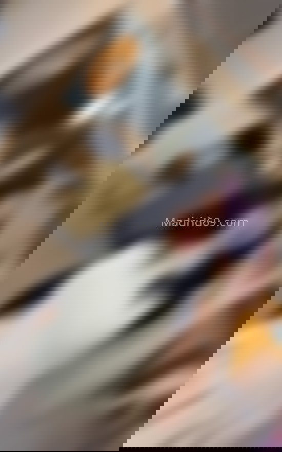 Tania, guapísima latina con clase. 645040706. Citas en MADRID, MADRID. www.madrid69.com.