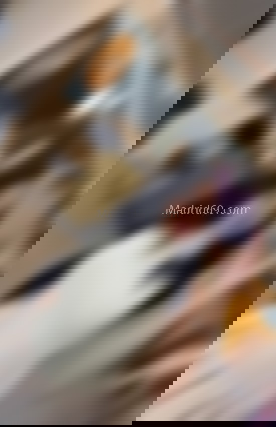 Tania, guapísima latina con clase. 645040706. Citas en MADRID, MADRID. www.madrid69.com.
