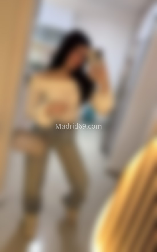 Sofia, guapísima venezolana. 602665203. Citas en MADRID, MADRID. www.madrid69.com.