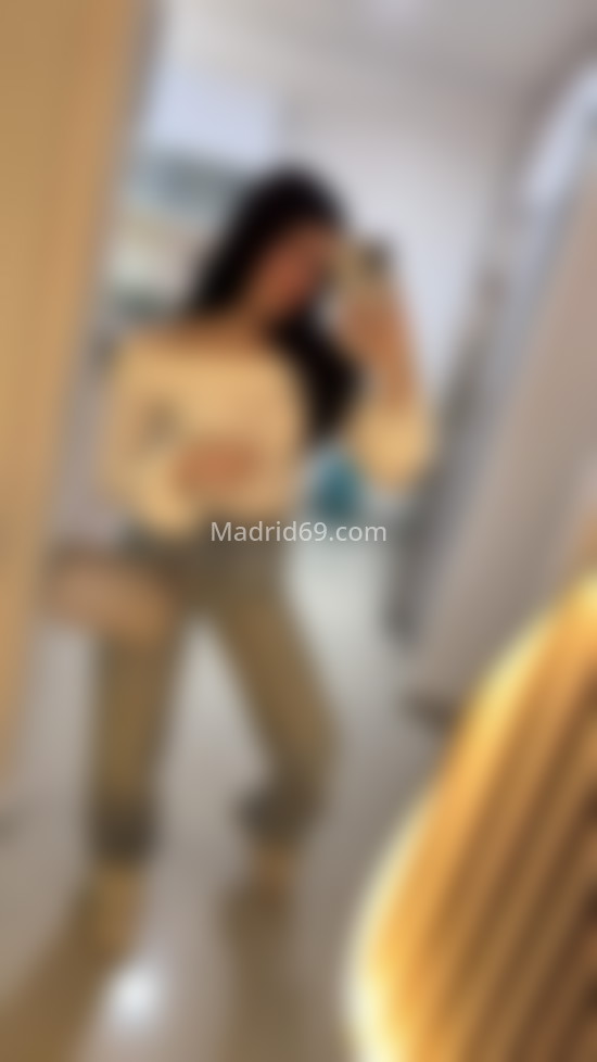Sofia, guapísima venezolana. 602665203. Citas en MADRID, MADRID. www.madrid69.com.