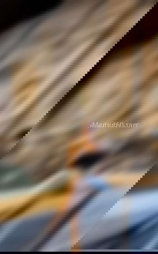 Tania, guapísima latina con clase. 645040706. Citas en MADRID, MADRID. www.madrid69.com.