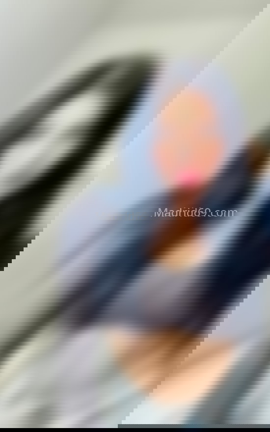 Sofia, guapísima venezolana. 602665203. Citas en MADRID, MADRID. www.madrid69.com.