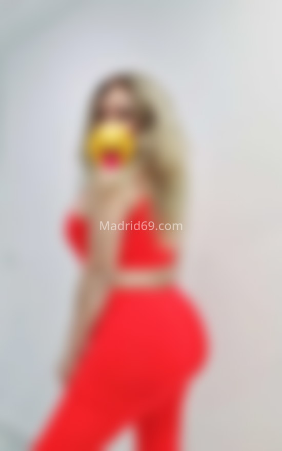 Monika. 609953456. Citas en MADRID, MADRID. www.madrid69.com.