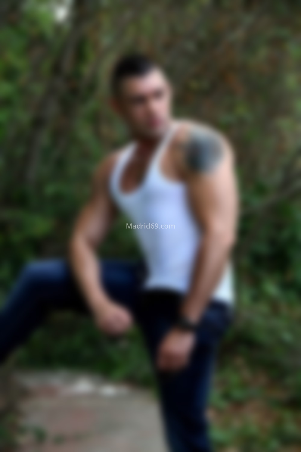 Nico, guapo esbelto y varonil. 604165391. Citas en MADRID, MADRID. www.madrid69.com.