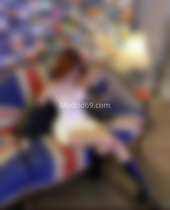 Kataleya, colombiana divertida. 633260502. Citas en MADRID, MADRID. www.madrid69.com.