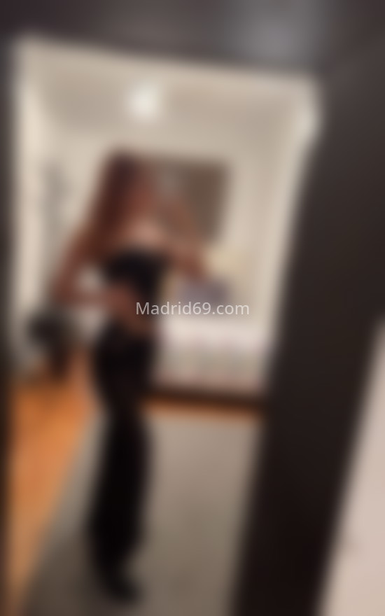 Kataleya, colombiana divertida. 633260502. Citas en MADRID, MADRID. www.madrid69.com.