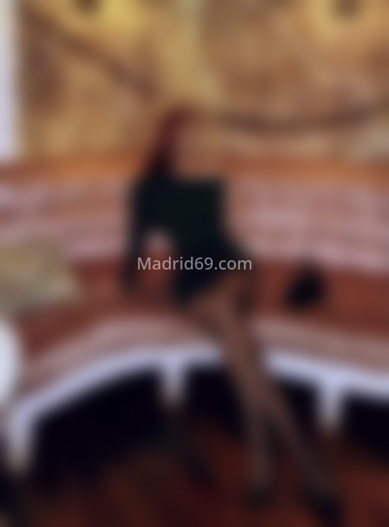 Kataleya, colombiana divertida. 633260502. Citas en MADRID, MADRID. www.madrid69.com.