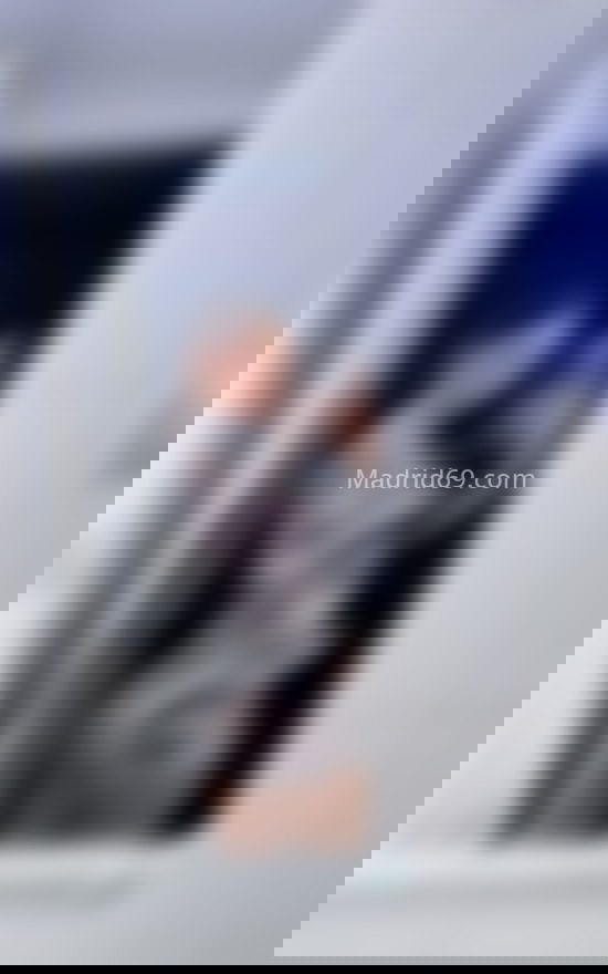 Sofía, joven trans colombiana. 632235934. Citas en MADRID, MADRID. www.madrid69.com.