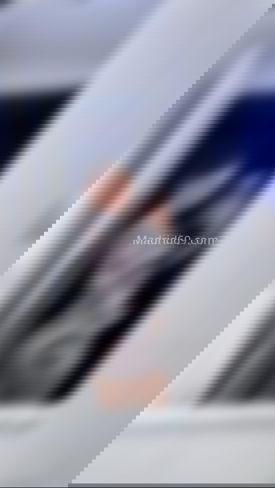 Sofía, joven trans colombiana. 632235934. Citas en MADRID, MADRID. www.madrid69.com.