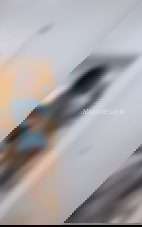 Sofía, joven trans colombiana. 632235934. Citas en MADRID, MADRID. www.madrid69.com.
