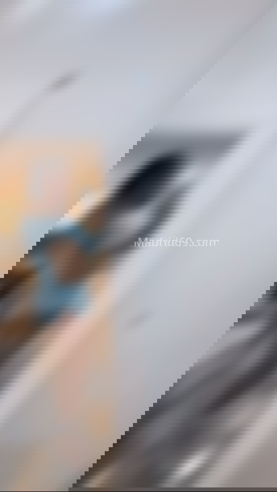 Sofía, joven trans colombiana. 632235934. Citas en MADRID, MADRID. www.madrid69.com.
