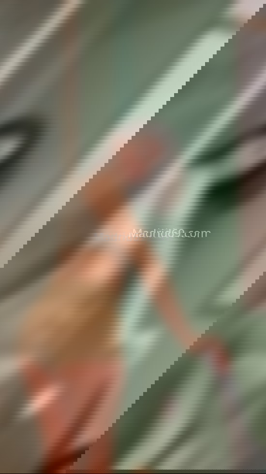 Sofía, joven trans colombiana. 632235934. Citas en MADRID, MADRID. www.madrid69.com.