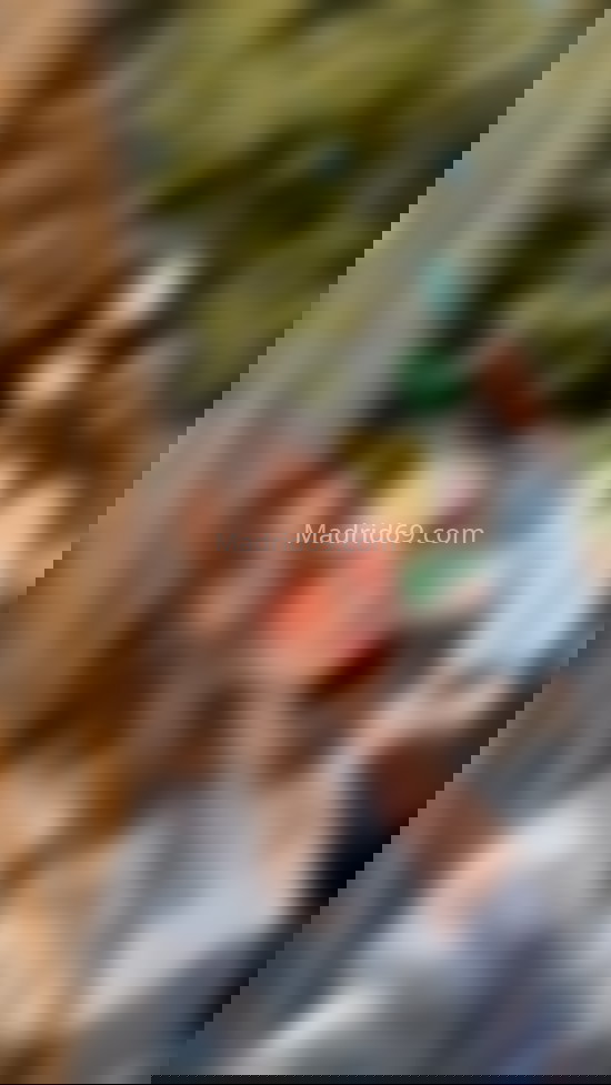 Sofía, joven trans colombiana. 632235934. Citas en MADRID, MADRID. www.madrid69.com.