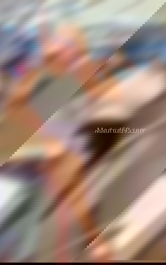 Martina, un encanto de mujer. 613804354. Citas en MADRID, MADRID. www.madrid69.com.