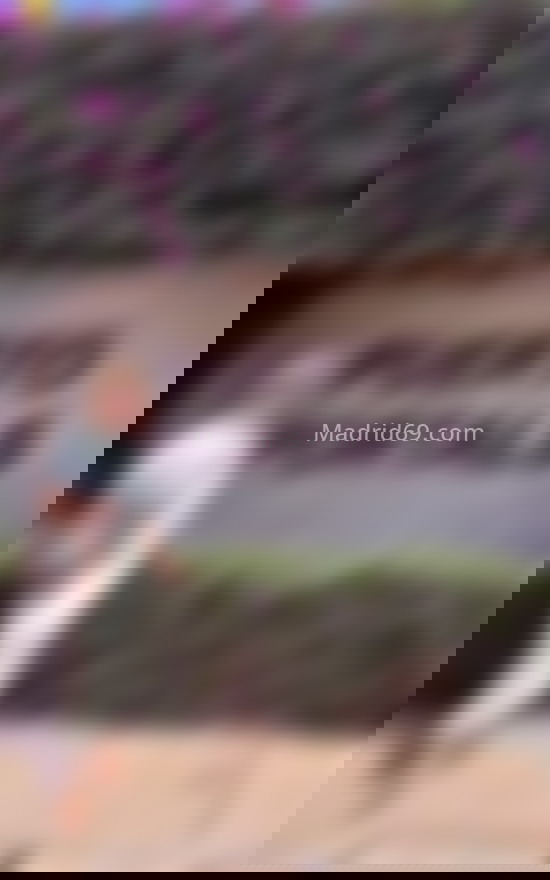 Martina, un encanto de mujer. 613804354. Citas en MADRID, MADRID. www.madrid69.com.