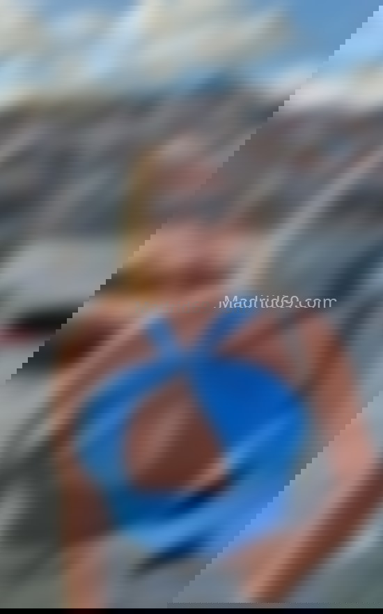 Martina, un encanto de mujer. 613804354. Citas en MADRID, MADRID. www.madrid69.com.