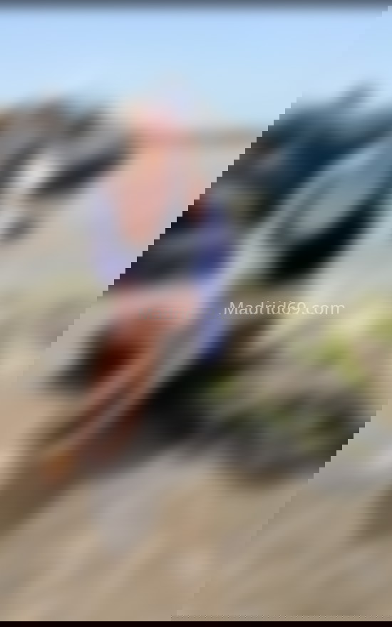 Martina, un encanto de mujer. 613804354. Citas en MADRID, MADRID. www.madrid69.com.