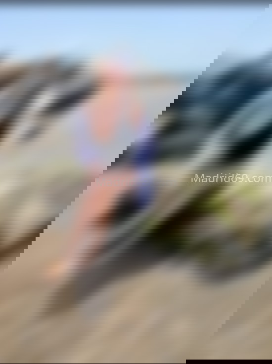 Martina, un encanto de mujer. 613804354. Citas en MADRID, MADRID. www.madrid69.com.