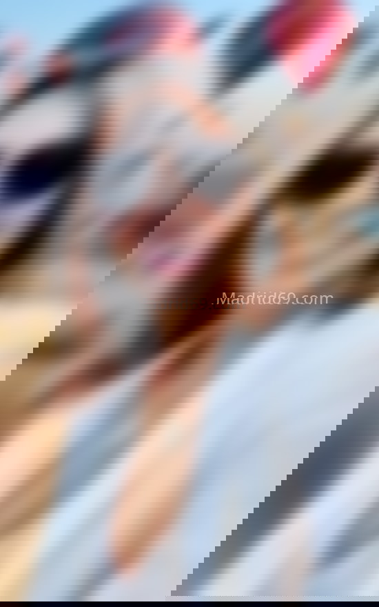 Martina, un encanto de mujer. 613804354. Citas en MADRID, MADRID. www.madrid69.com.