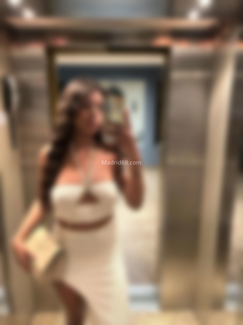 Jimena. 643413127. Citas en MADRID, MADRID. www.madrid69.com.