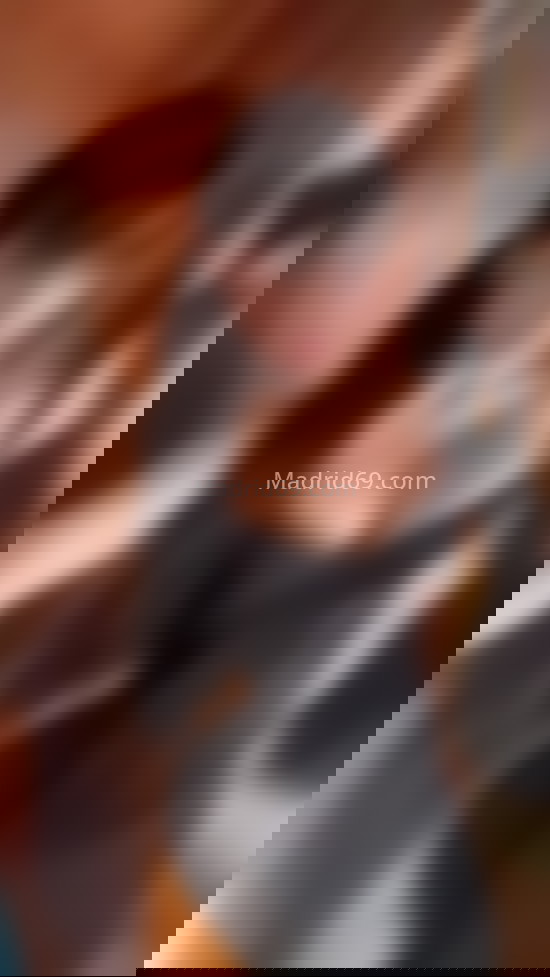 Samantha, chica morena. 687275503. Citas en MADRID, MADRID. www.madrid69.com.