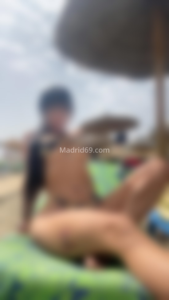 Samantha, chica morena. 687275503. Citas en MADRID, MADRID. www.madrid69.com.
