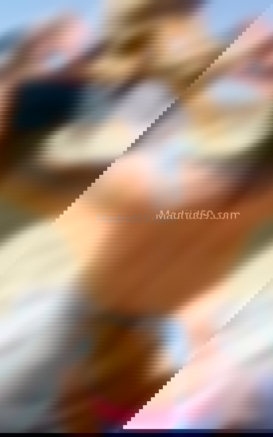 Viviany París. 610829409. Citas en MADRID, MADRID. www.madrid69.com. Viviany París. 610829409. Citas en MADRID, MADRID. www.madrid69.com.