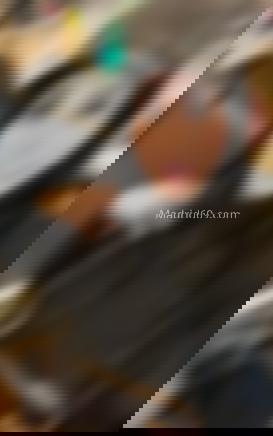 Dubraska, trans venezolana. 633129635. Citas en MADRID, MADRID. www.madrid69.com. Dubraska, trans venezolana. 633129635. Citas en MADRID, MADRID. www.madrid69.com.