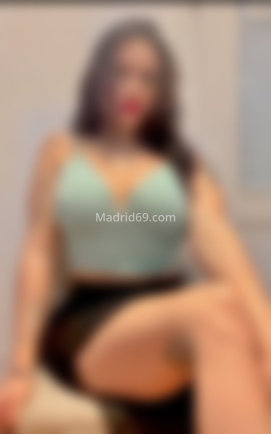 Harley, colombiana tatuada. 613932563. Citas en MADRID, MADRID. www.madrid69.com.