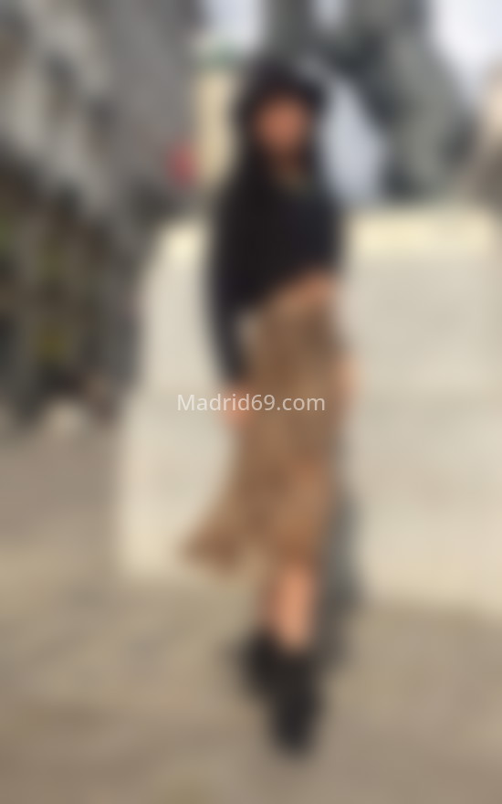 Chica trans venezolana. 602130175. Citas en MADRID, MADRID. www.madrid69.com.