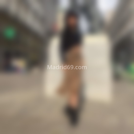 Chica trans venezolana. 602130175. Citas en MADRID, MADRID. www.madrid69.com.