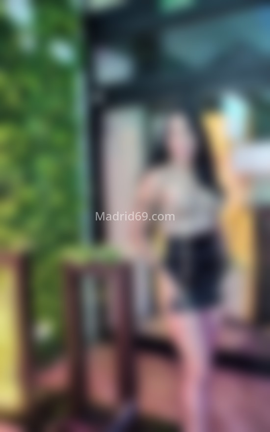 Chica trans venezolana. 602130175. Citas en MADRID, MADRID. www.madrid69.com.