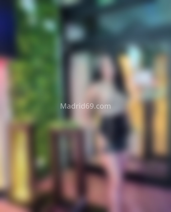 Chica trans venezolana. 602130175. Citas en MADRID, MADRID. www.madrid69.com.