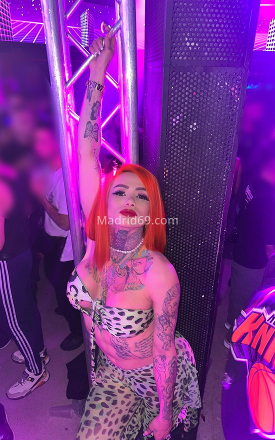 Lupita, trans colombiana . 665720778. Citas en MADRID, MADRID. www.madrid69.com.