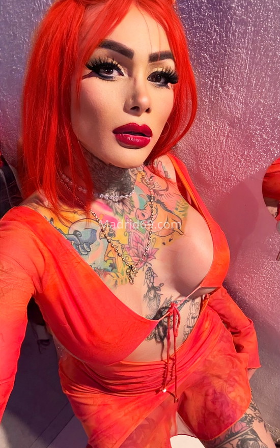Lupita, trans colombiana . 665720778. Citas en MADRID, MADRID. www.madrid69.com.
