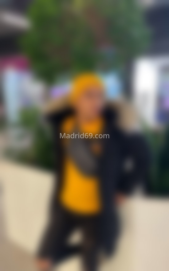 Daniel, joven de Venezuela. 644774956. Citas en MADRID, MADRID. www.madrid69.com.