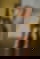 603552782