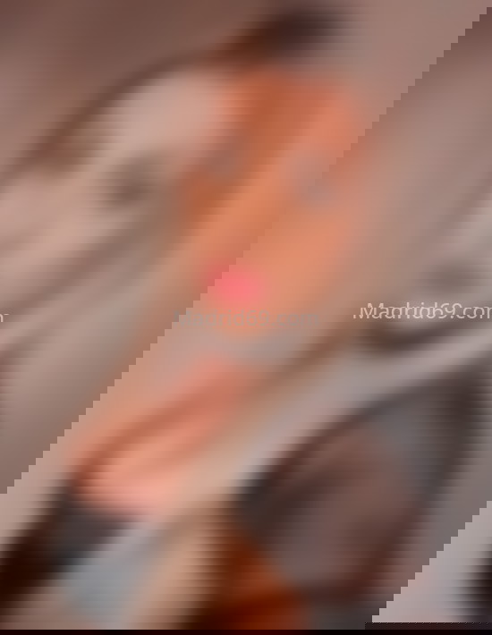 Luana, trans uruguaya. 600252819. Citas en MADRID, MADRID. www.madrid69.com.