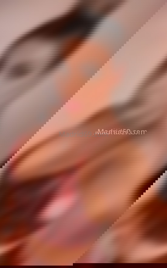 Luana, trans uruguaya. 600252819. Citas en MADRID, MADRID. www.madrid69.com.
