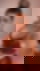 600252819