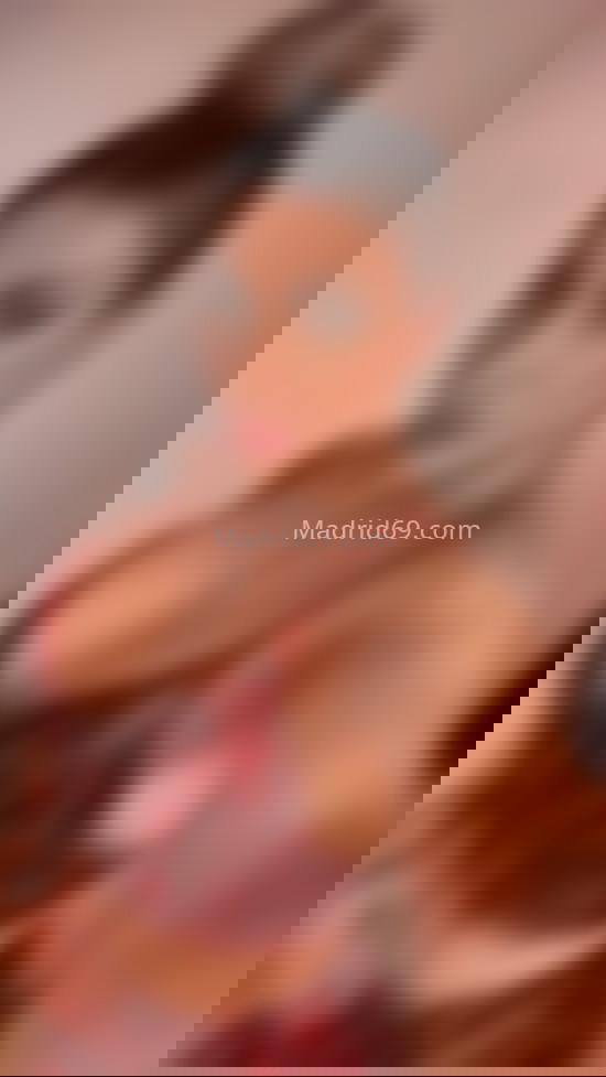 Luana, trans uruguaya. 600252819. Citas en MADRID, MADRID. www.madrid69.com.