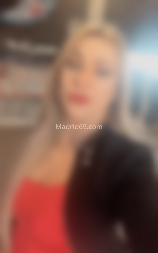 Luana, trans uruguaya. 600252819. Citas en MADRID, MADRID. www.madrid69.com.